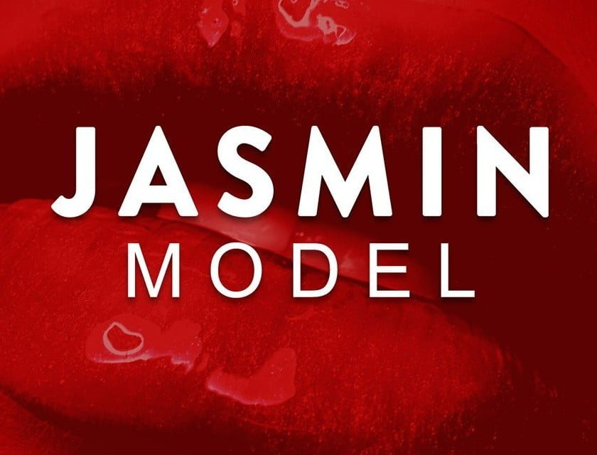 Sexy pic of ZoilaFroman